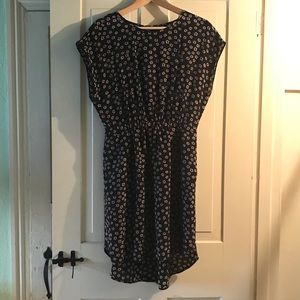 Madewell Dress